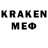 ЛСД экстази кислота Rim Bim