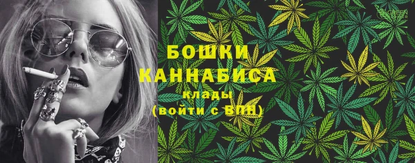 спайс Майский