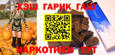 дживик Кингисепп